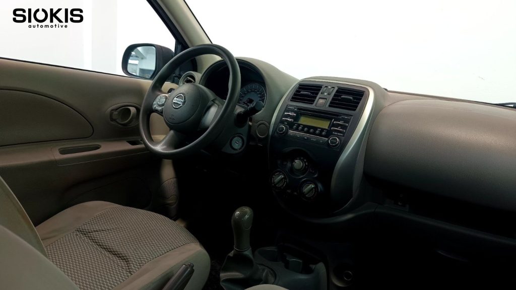 Get started in Canva (16)