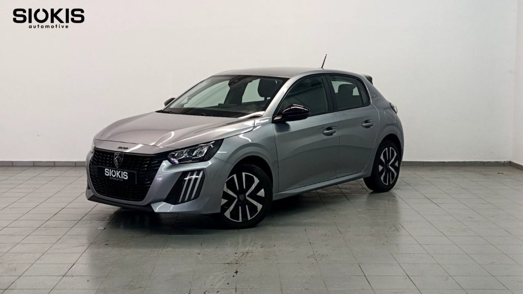 Get started in Canva (16)