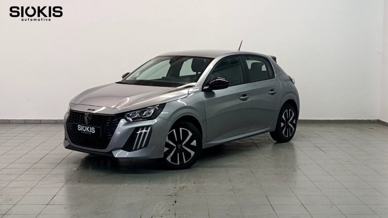 Get started in Canva (16)