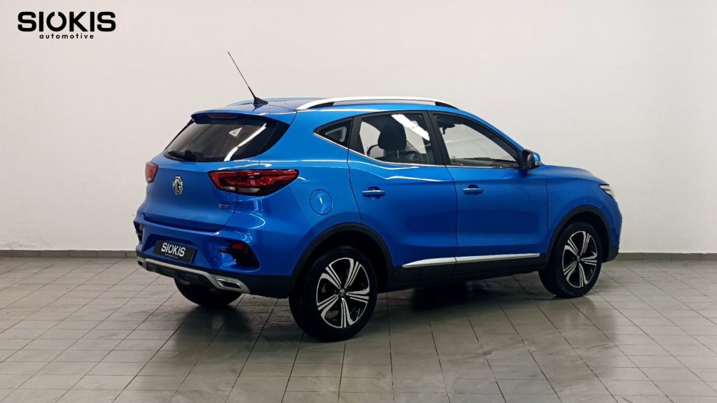 Get started in Canva (16)