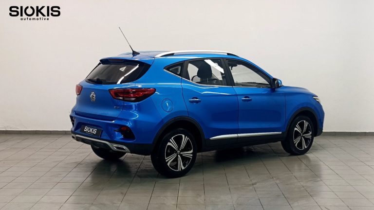 Get started in Canva (16)