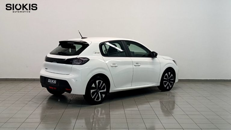 Get started in Canva (16)