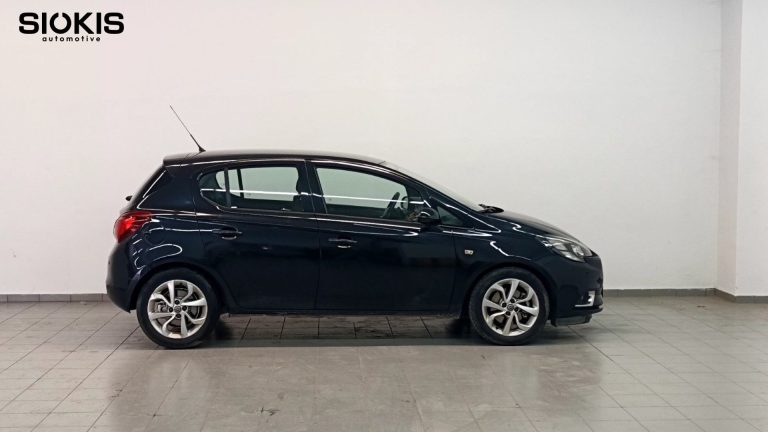 Get started in Canva (16)