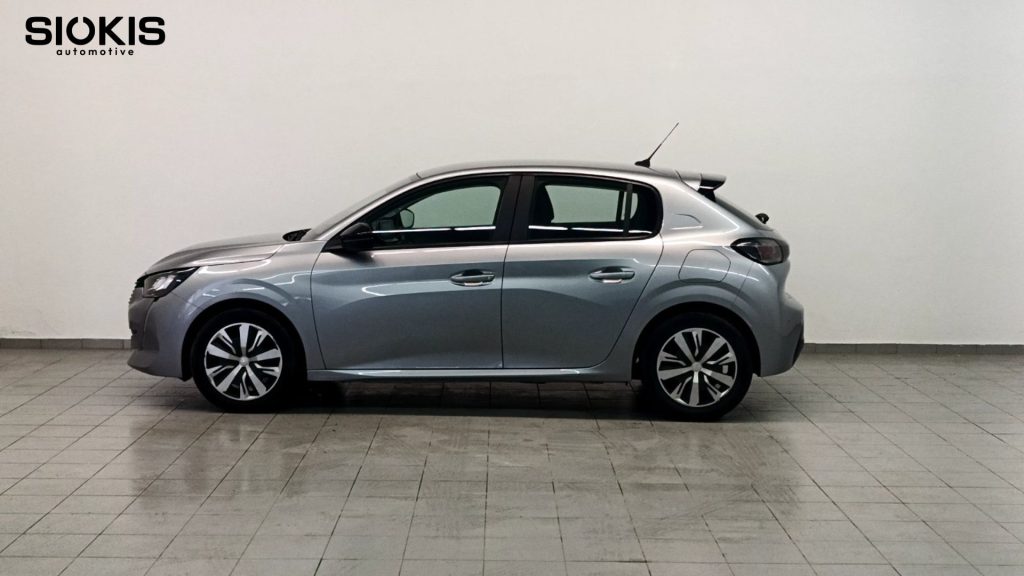 Get started in Canva (17)