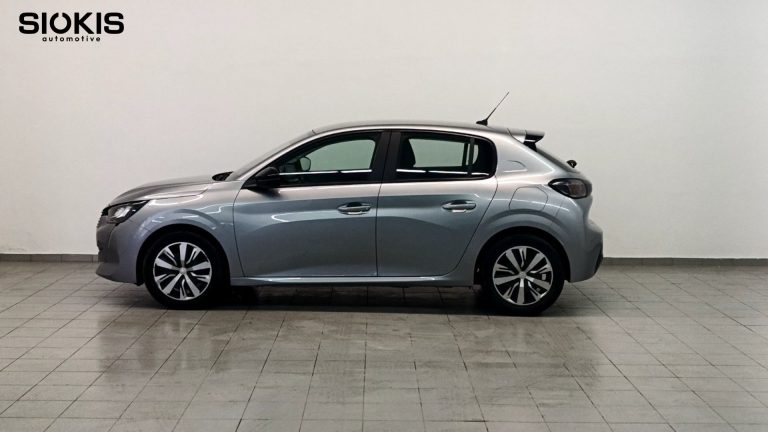 Get started in Canva (17)