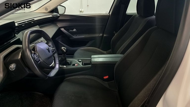 Get started in Canva (17)