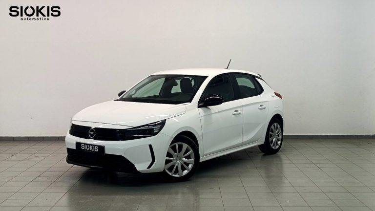 Get started in Canva (17)