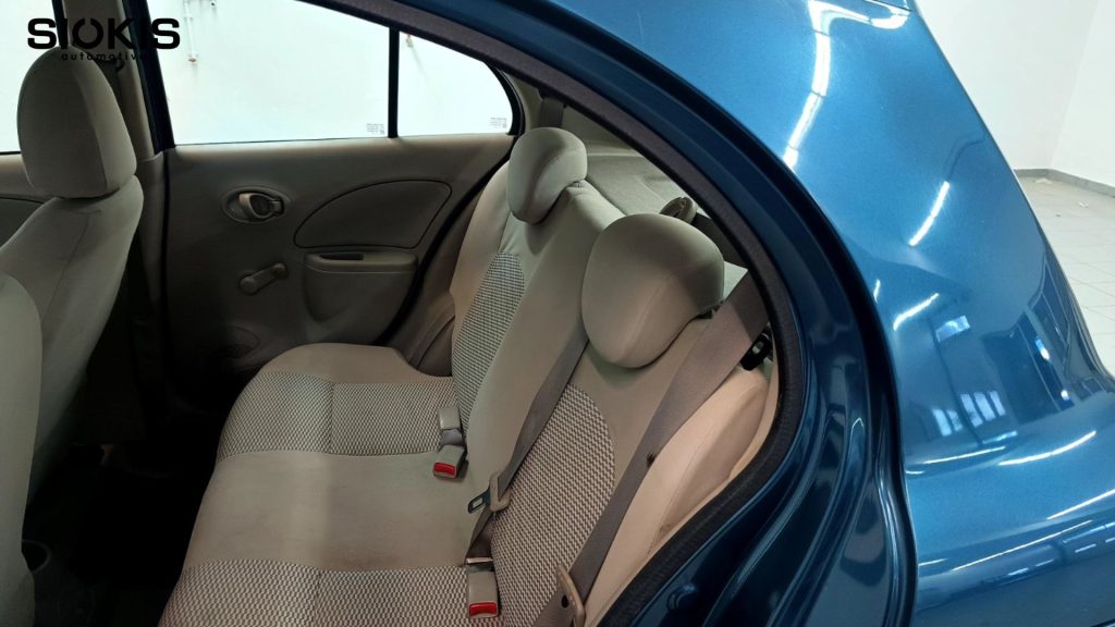 Get started in Canva (17)