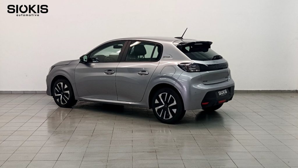 Get started in Canva (17)