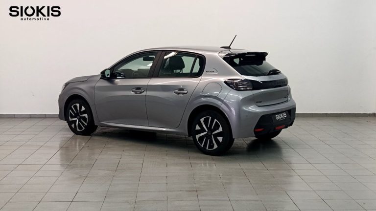 Get started in Canva (17)