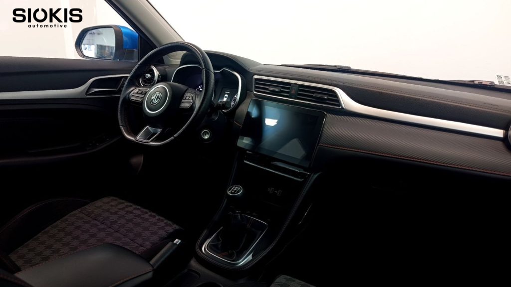 Get started in Canva (17)