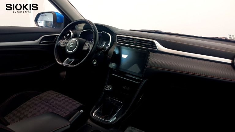 Get started in Canva (17)