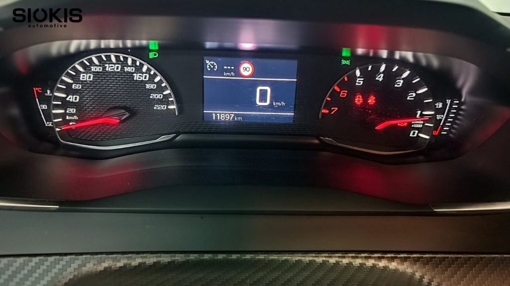 Get started in Canva (17)