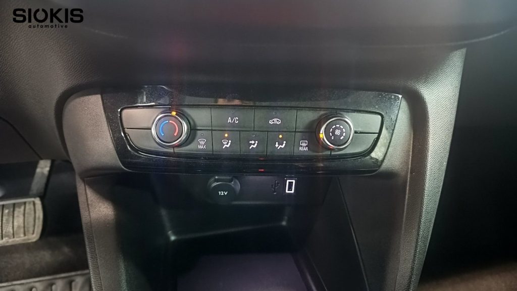 Get started in Canva (17)