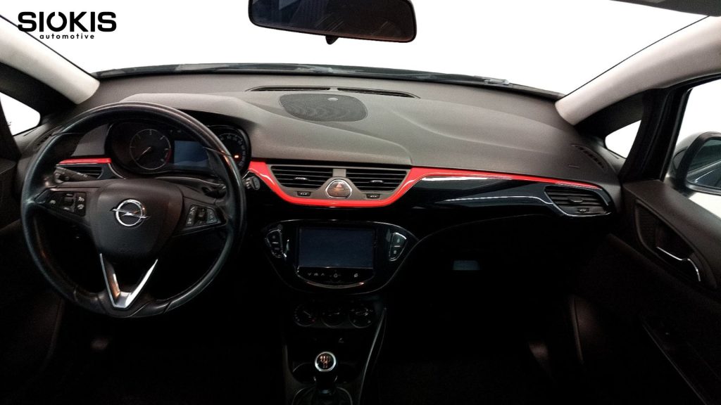 Get started in Canva (17)