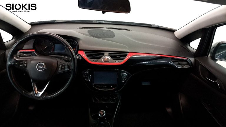 Get started in Canva (17)