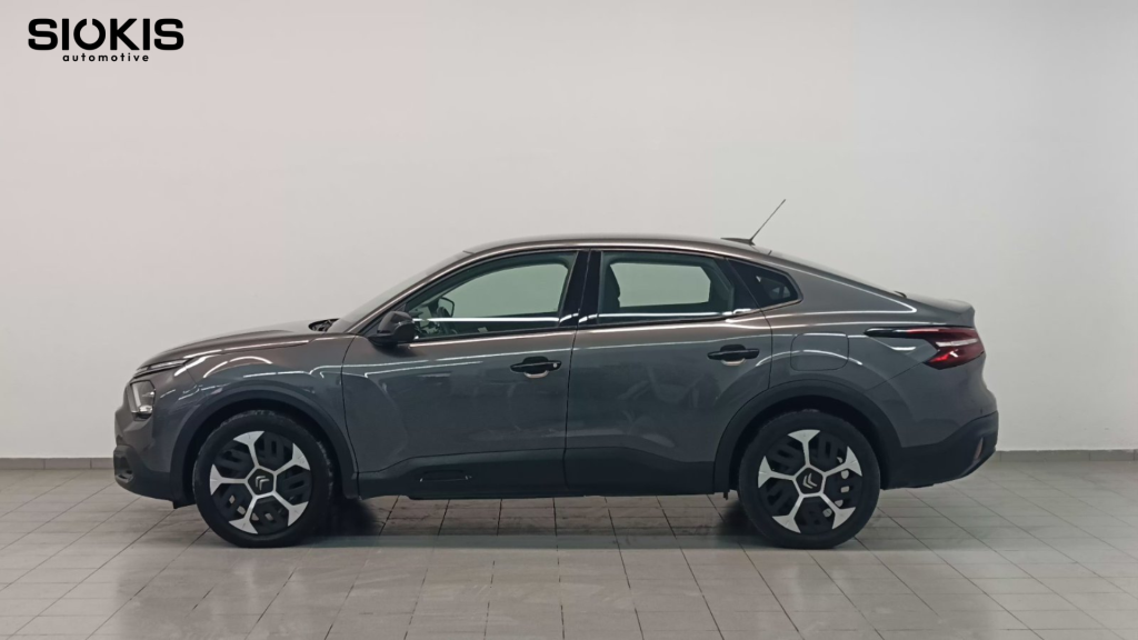 Get started in Canva (18)