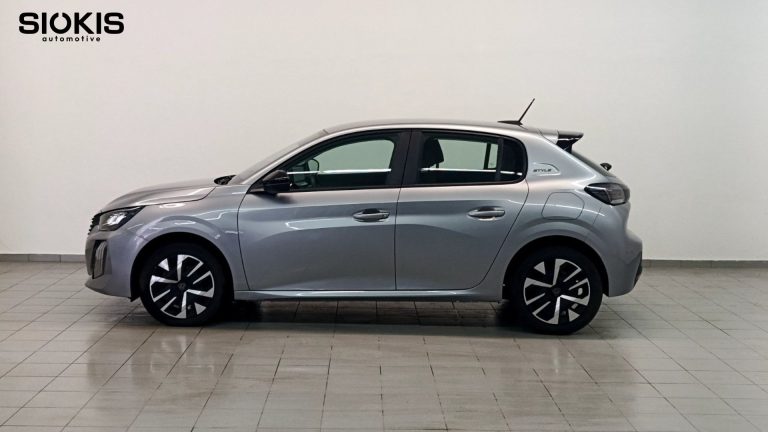 Get started in Canva (18)