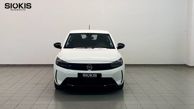 Get started in Canva (18)