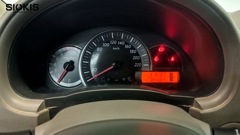 Get started in Canva (18)