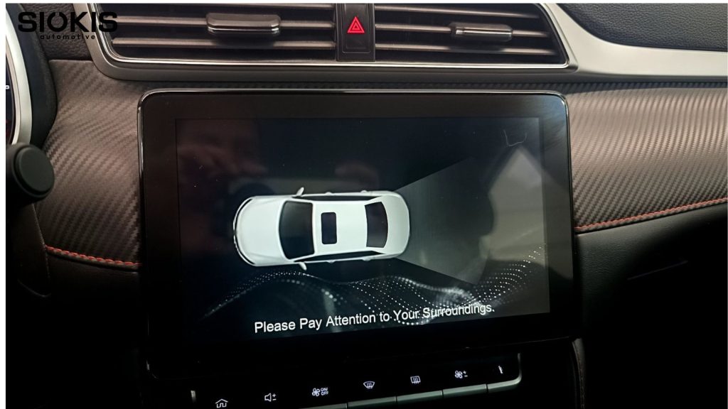 Get started in Canva (18)