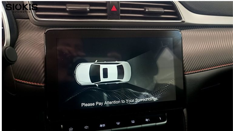 Get started in Canva (18)