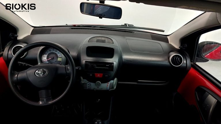 Get started in Canva (18)