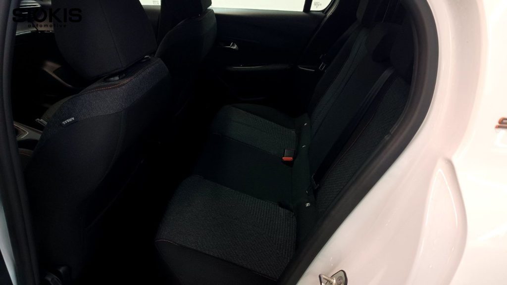 Get started in Canva (18)