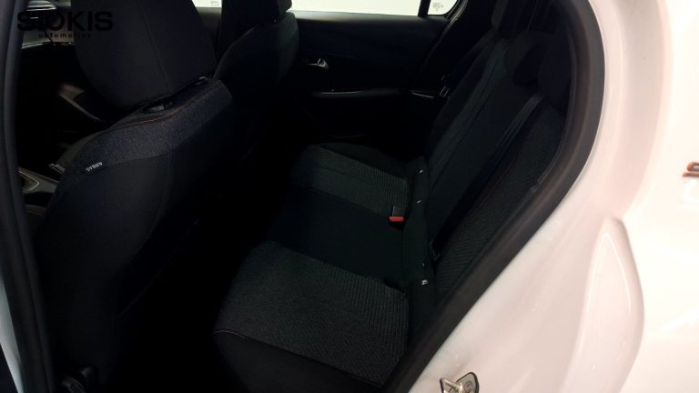 Get started in Canva (18)