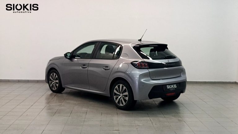 Get started in Canva (18)