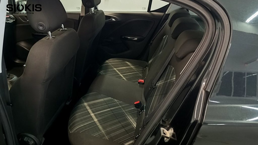 Get started in Canva (18)