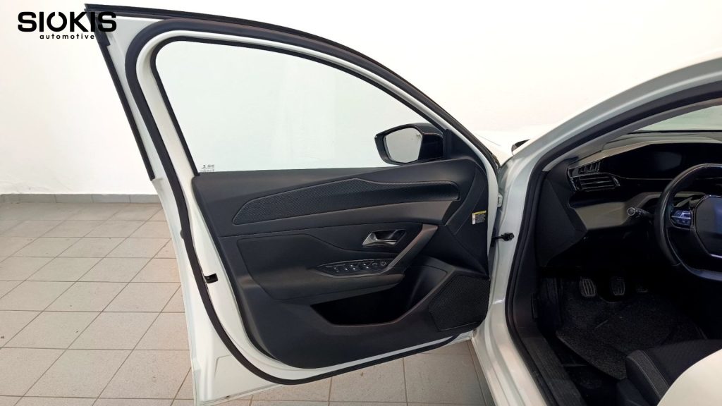 Get started in Canva (18)