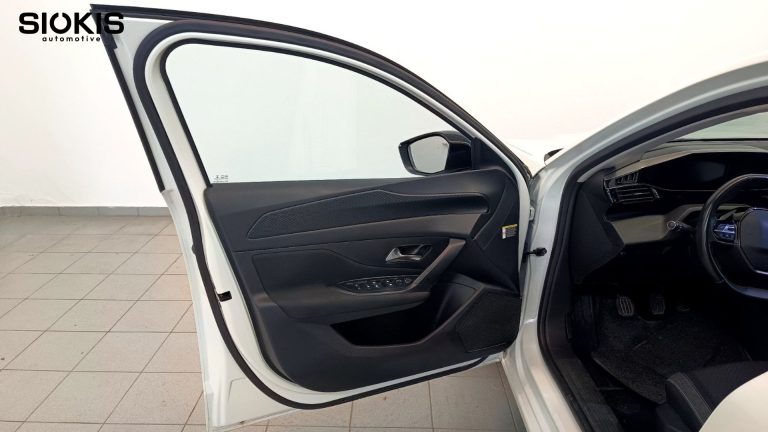 Get started in Canva (18)