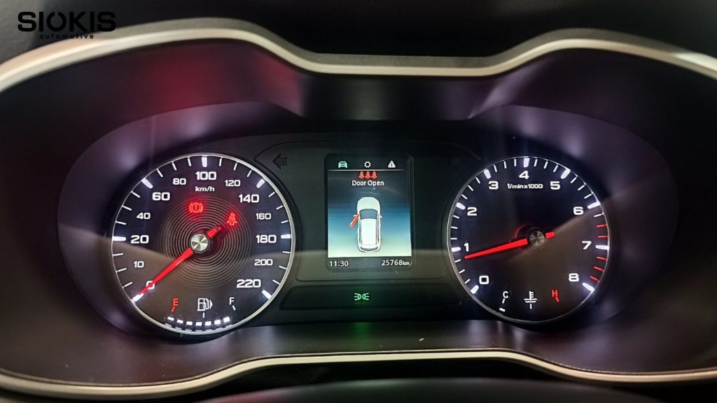 Get started in Canva (19)