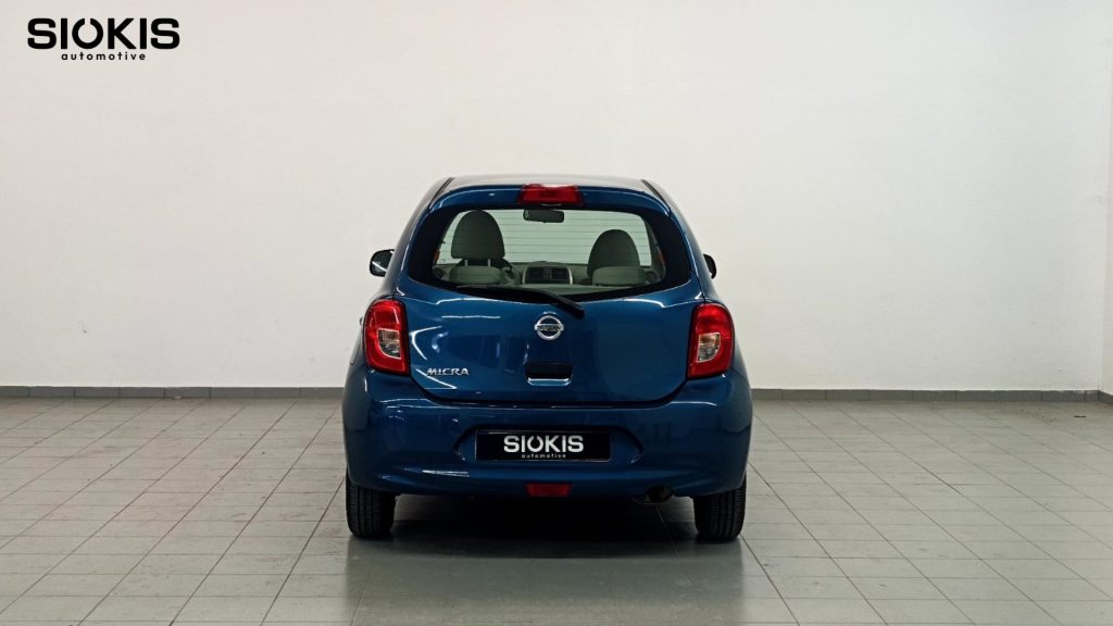 Get started in Canva (19)