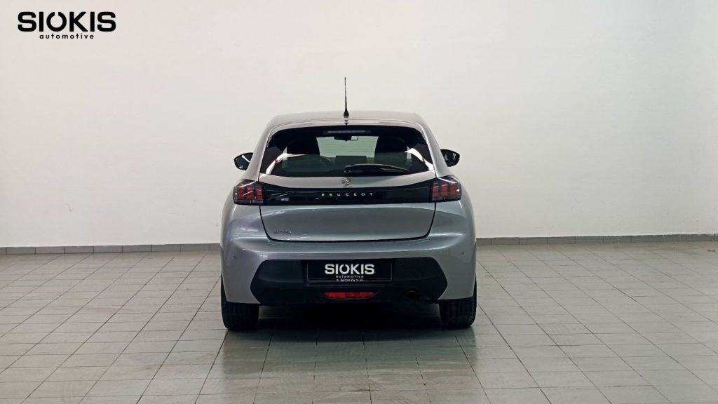 Get started in Canva