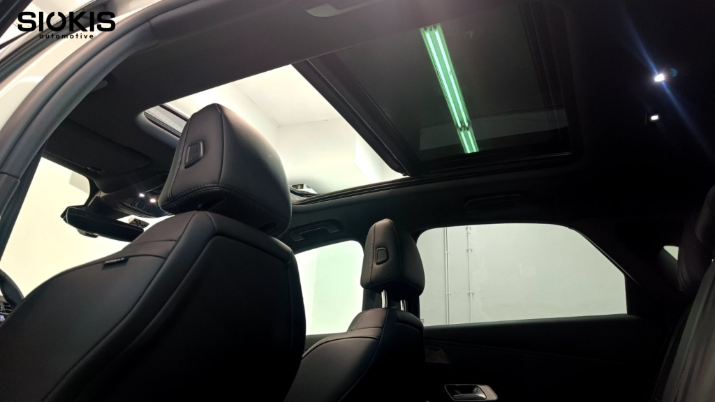 Get started in Canva (19)