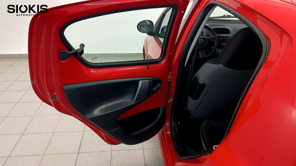 Get started in Canva (19)