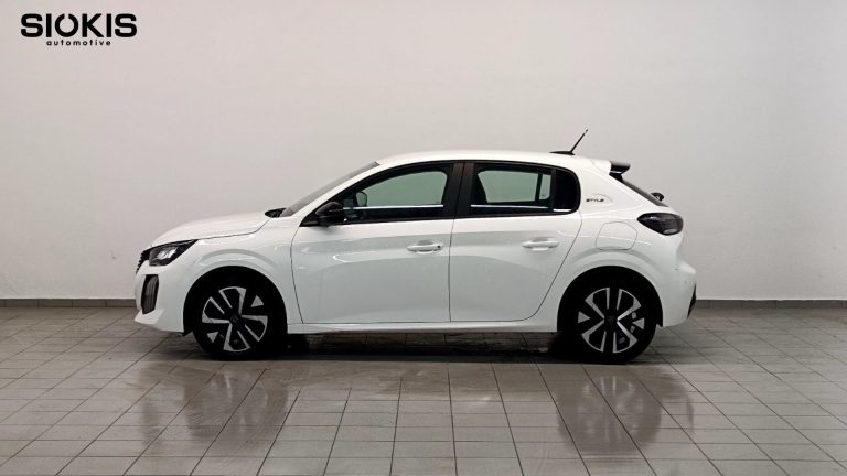 Get started in Canva (19)