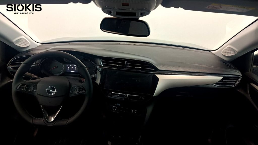 Get started in Canva (19)