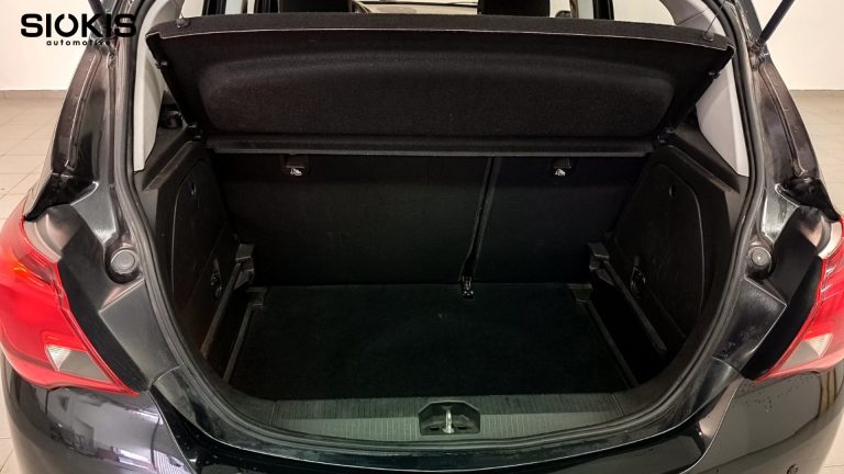 Get started in Canva (19)