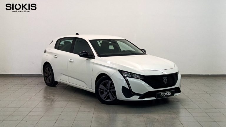 Get started in Canva (19)