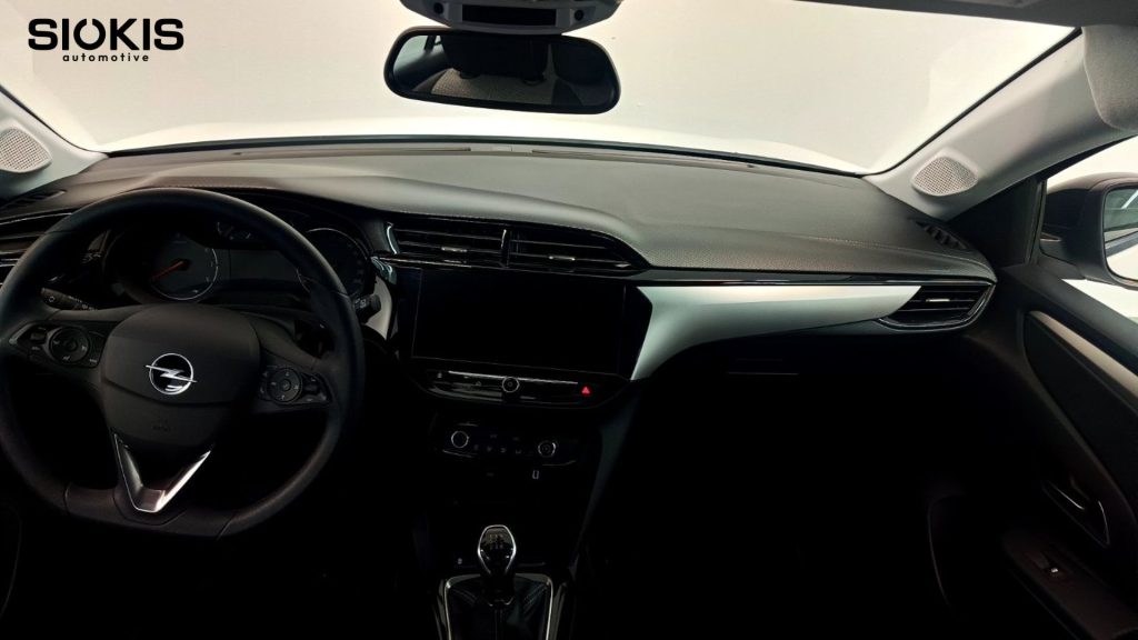 Get started in Canva (19)