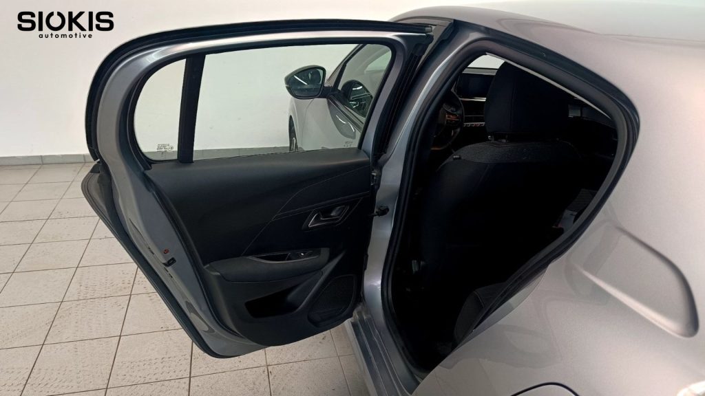 Get started in Canva (2)