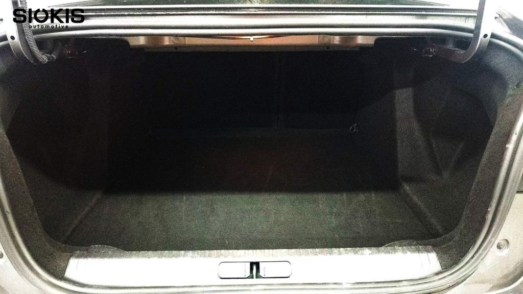 Get started in Canva (2)