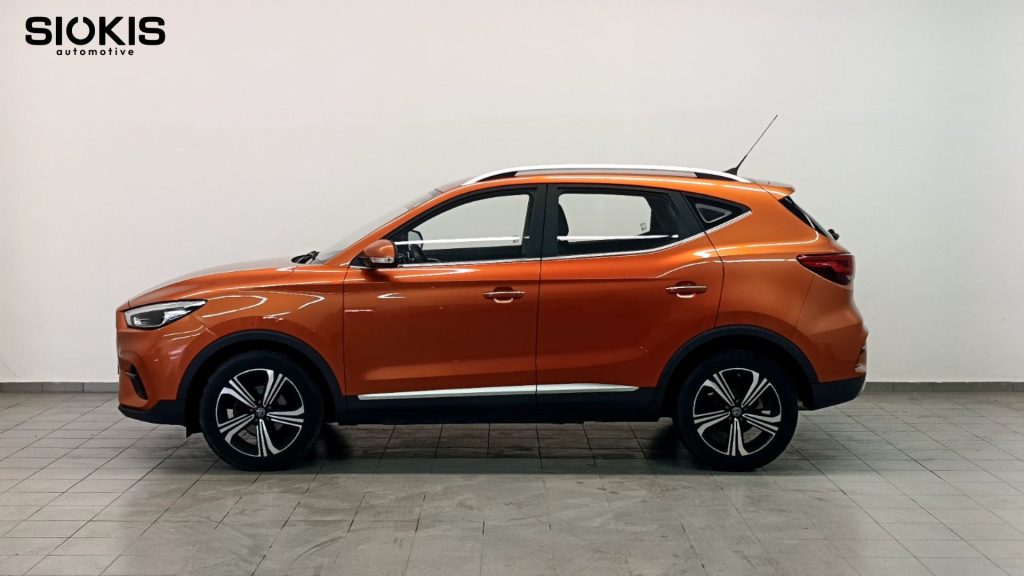 Get started in Canva (2)