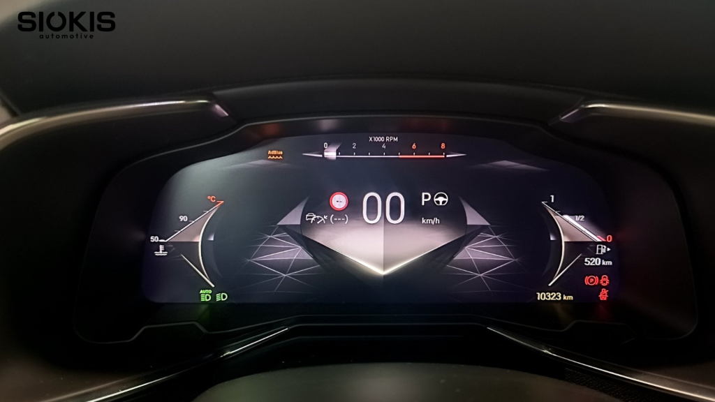 Get started in Canva (2)