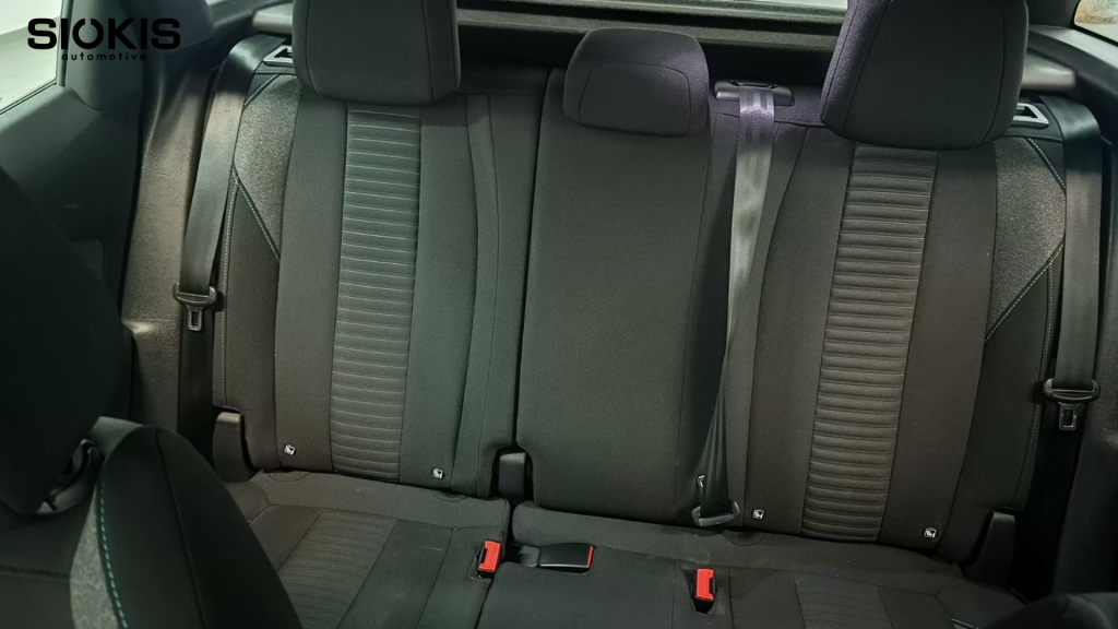 Get started in Canva (2)