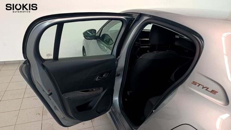 Get started in Canva (2)