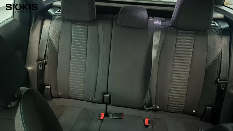 Get started in Canva (2)